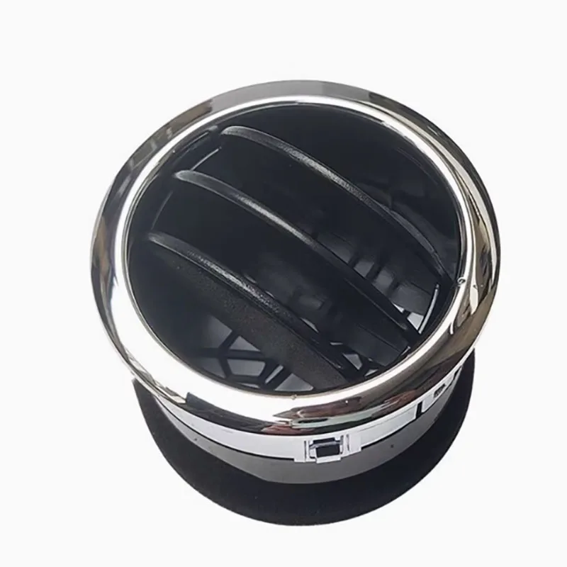

1pcs For jac Sunray The Front And Rear Central Air Conditioning Vents Of Roof And Ceiling Vents S81110010-C6 S53060170-C6