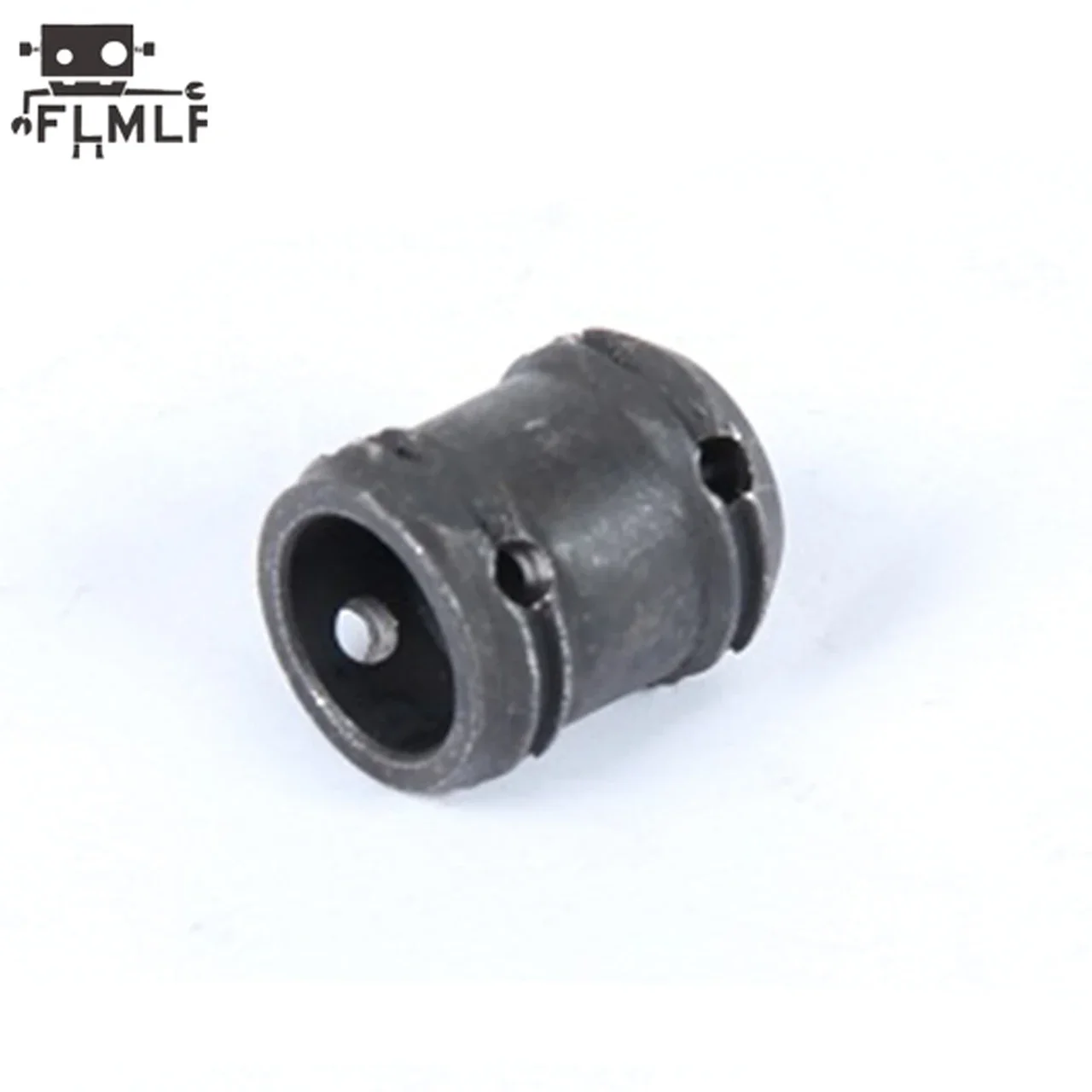 Rc Car Front Rear Output Shaft for 1/5 Losi 5ive-t Rofun Rovan LT King Motor X2 Truck Remote Control Car Parts
