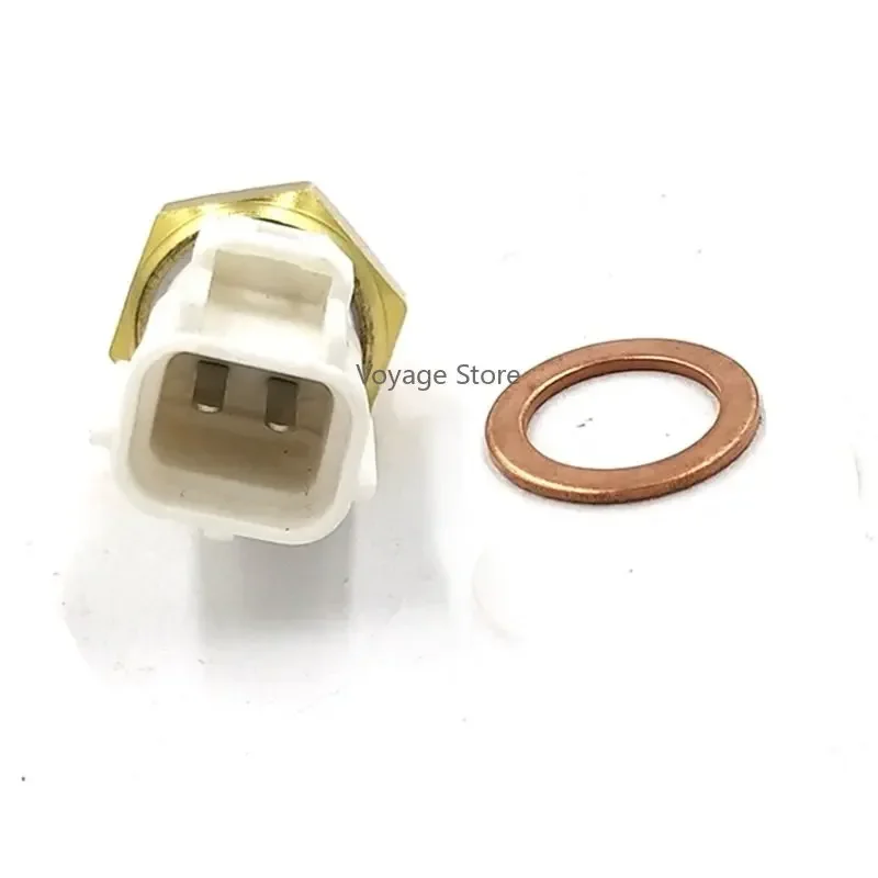Voor Toyota watertemperatuursensor 89422-33030 8942947010 8942206010