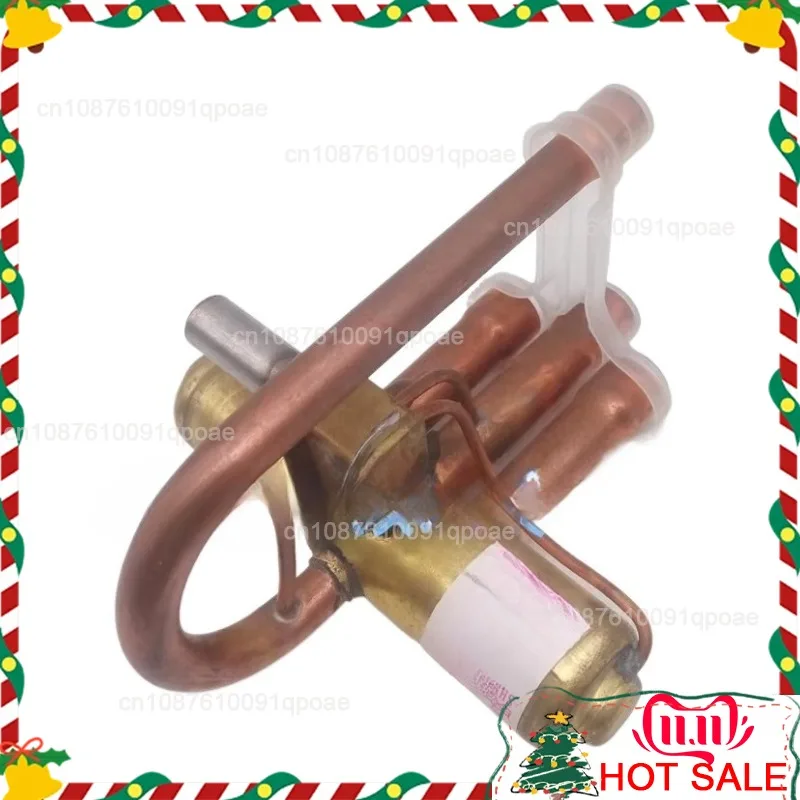 valvola-di-inversione-a-quattro-vie-per-condizionatore-d'aria-shf-4h-23u-p-shf-7h-34u-p-shf-9h-35u-p-shf-11b-45d1