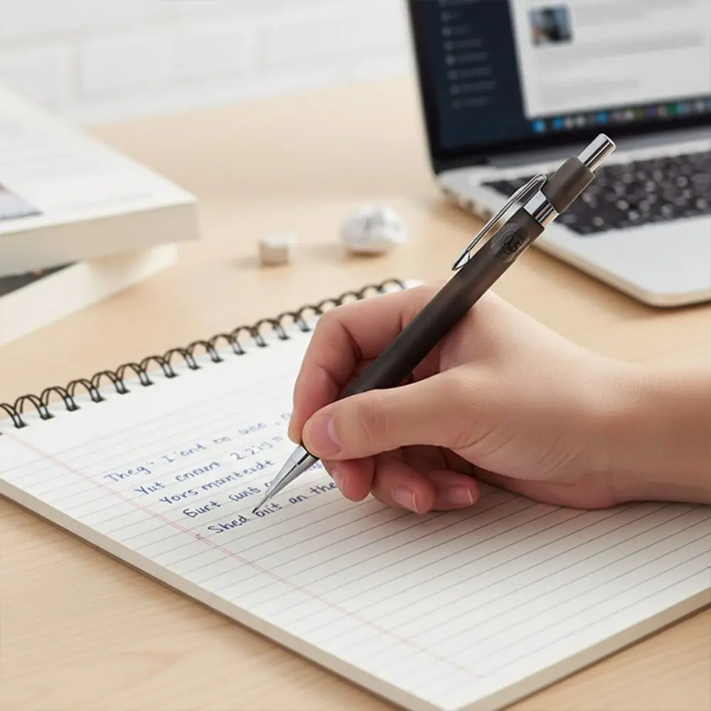 New 0.3/0.5/0.7/0.9…