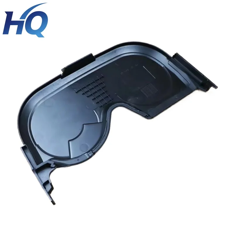 

30750945 Rear lower Section Cover Timing belt For Volvos C30 C70 S40 V50 S60 V60 2008 - 2014