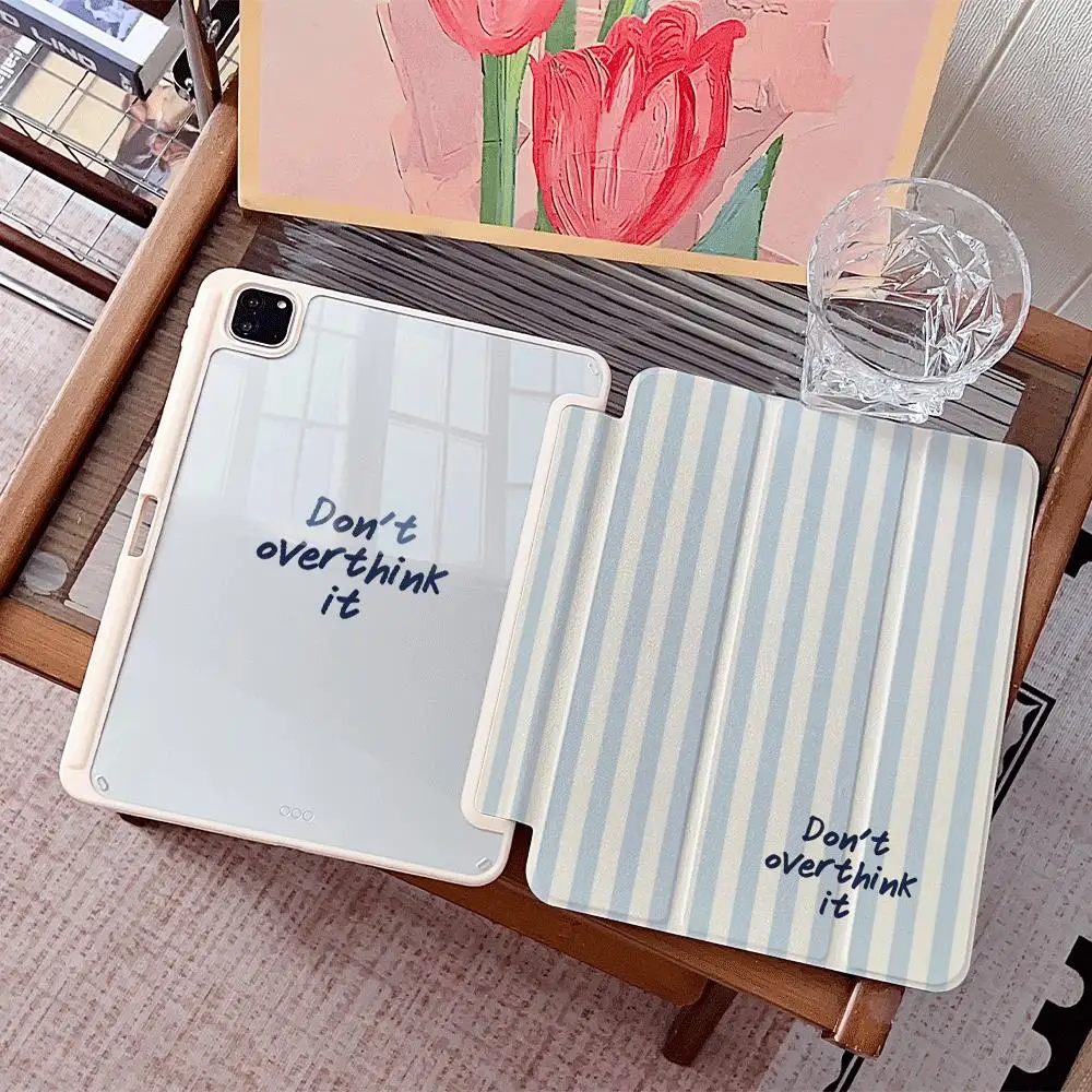 Case for iPad mini7, Pro , Air 7/8, 10/11/26;for Samsung Pad, for Xiaomi Pad, for Redmi Pad, for Huawei Pad, for Honor Pad,