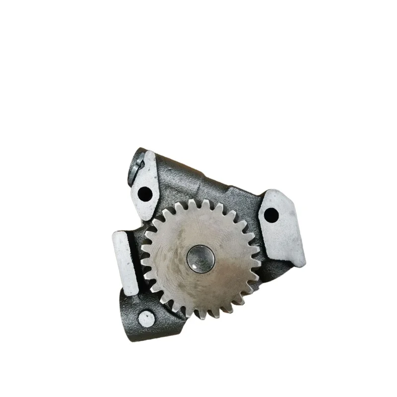 

Diesel Engine Spare Parts F3L912 F4L912 Oil Pump 0423 0651 0415 9964 0423 1307 04230651 04159964 04231307 Suitable for Deutz