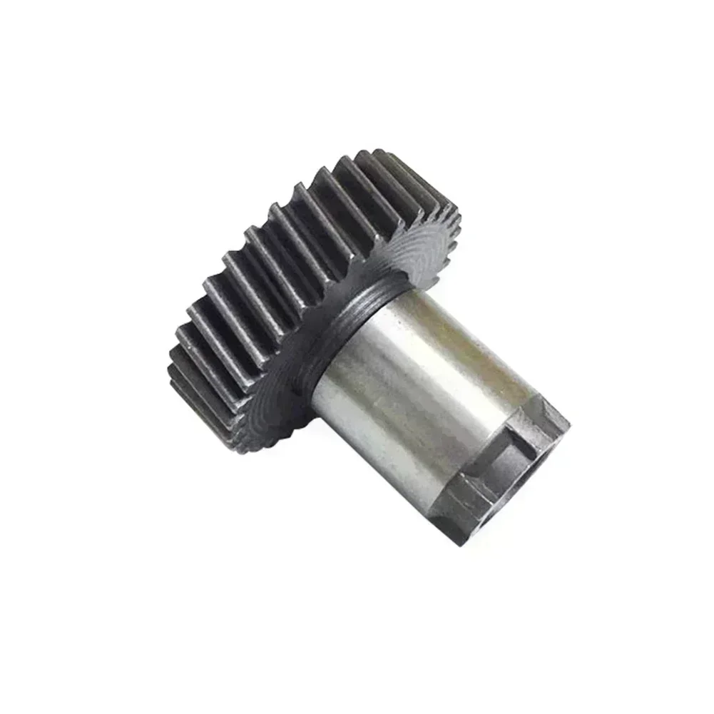 Electric Hammer Gear 28/33 Teeth Replacement Parts For For Bosch GBH2-26 GBH 2-26DRE 2-26DDF Rotary Power Tools Accessories