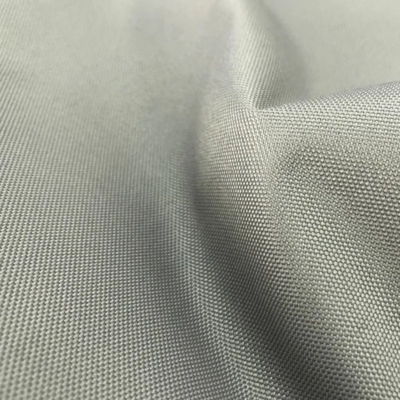 Waterproof Oxford Fabric 600D By The Meter for Tent Awnings Backpack Chairs Diy Sewing Cloth High Density Flame Retardant Plain