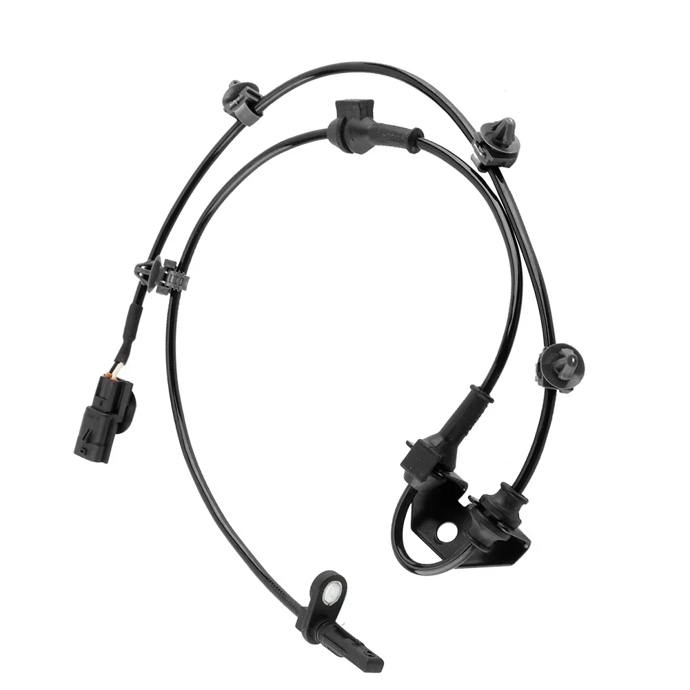 

Датчик скорости тормоза ABS переднего левого/правого колеса для Suzuki Swift ZC32S M16A 56210-68L01 56220 68L01 56220-68L01