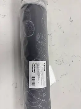 FiiO velká podložka pod myš pro PC, herní podložka pod myš na stůl 800x300, koberec pod myš, stůl, podložka pod myš pro hráče, podložka pod myš s klávesnicí, podložka pod myš FiiO 10 nejlepší prodej Podložka pod myš 800x300 - №9