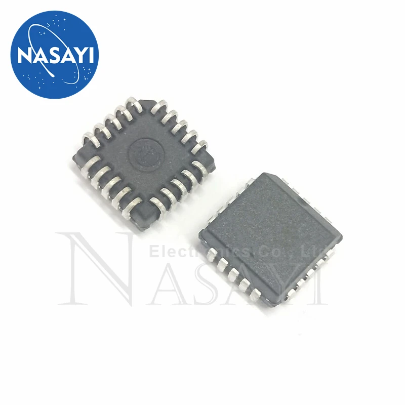 GAL16V8D-25QJN LM3914V FX336LS FX365LS B58468 D72120L EPM7128SLC84-15N EPM7128SLI84-10N HD6475368CP10 M66P507