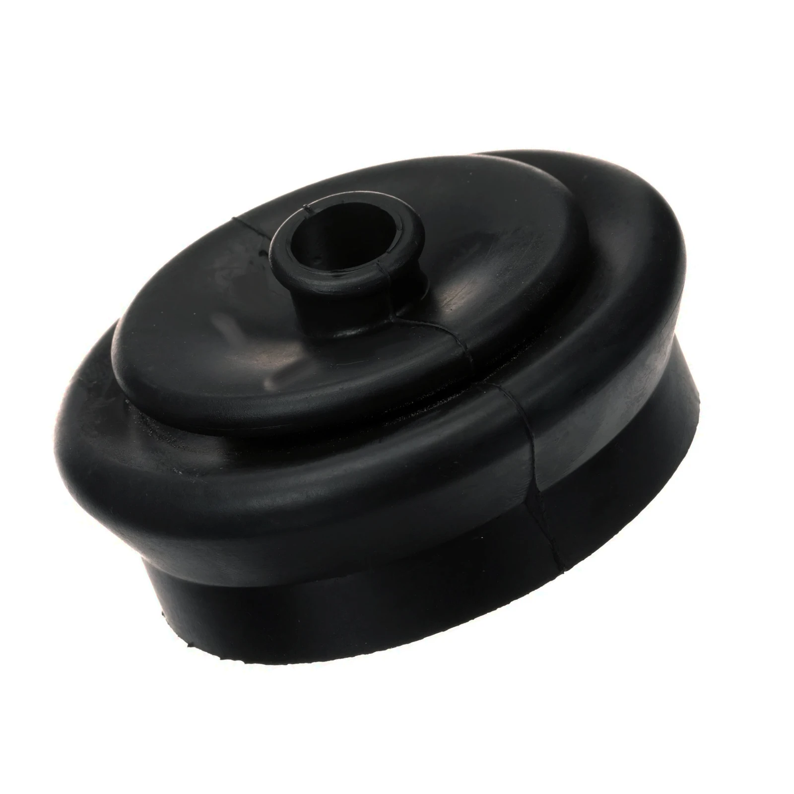 

Manual Transmission Repair Transmission Dust Boot For Pathfinder Boot OE Number 32862-05U00 4 Cyl And 6 Cyl Compatibility