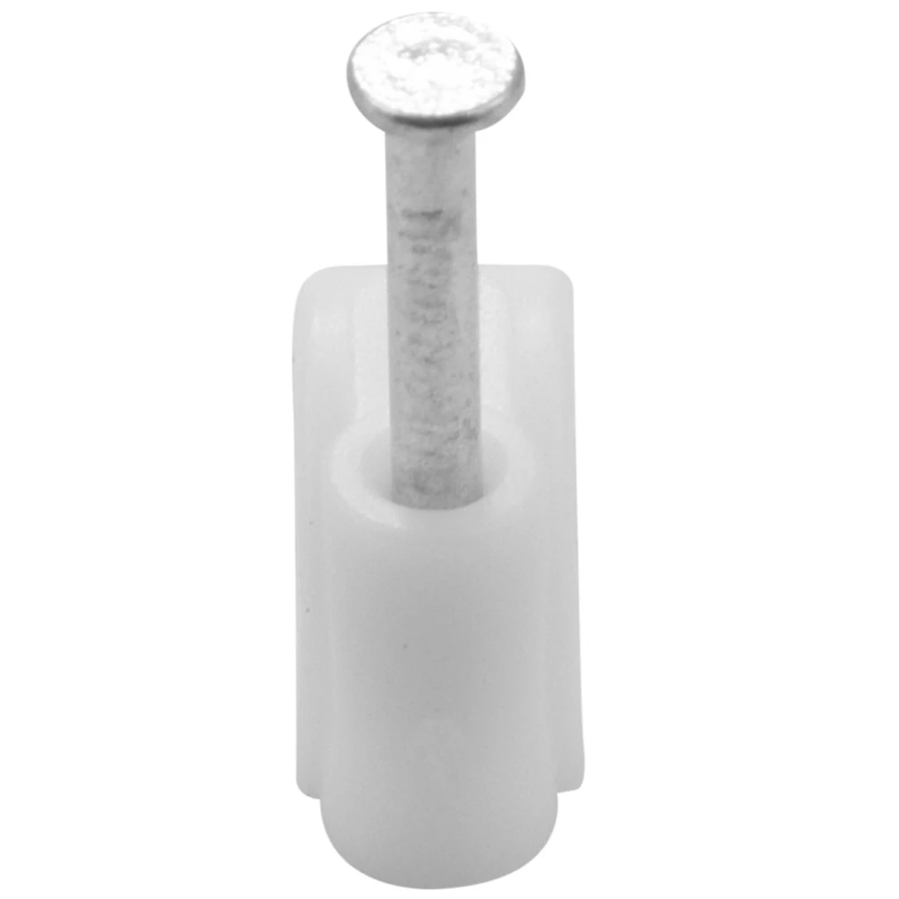 YLS-600X Cable Stap…