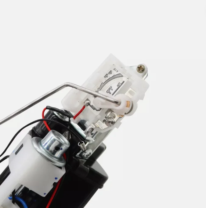 EU quality FUEL Pump Assembly Fuel Pump 15100-41G00 1510041G00 UC-T30SU21 FOR SUZUKI GSXR1000 GSXR 1000 GSXR-1000 2005-2006 NEW