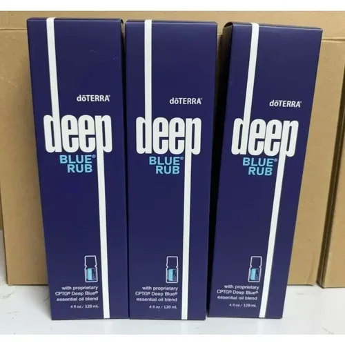 Imagen 1 del producto 1/3/5/10PCS Crema calmante para aliviar el dolor articular y muscular 120ML