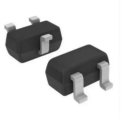 20Pieces 2SK3019TL …