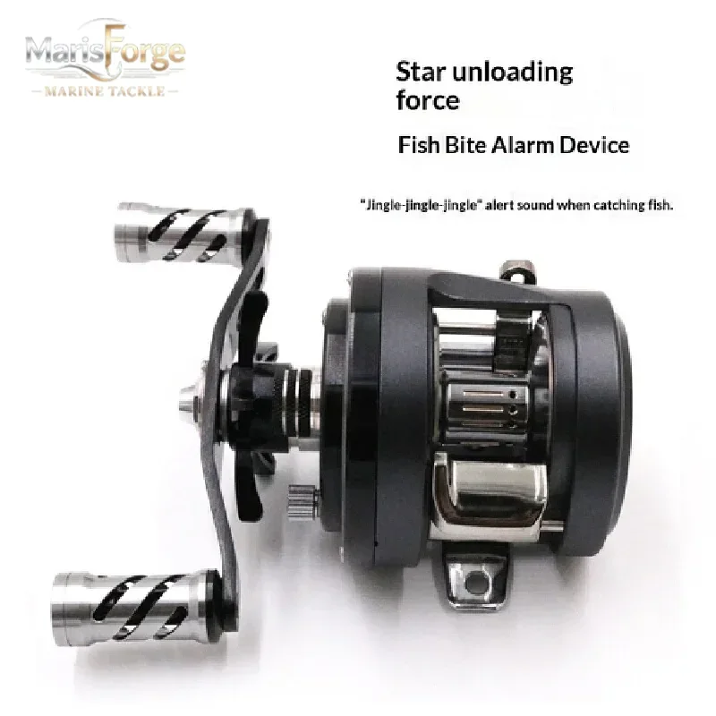 nouvelle-bobine-de-peche-teeway-bh300-en-metal-avec-alarme-de-frein-pour-la-peche-en-mer-en-bateau-la-peche-a-l'ancre-thunder-angling-gauche-droite