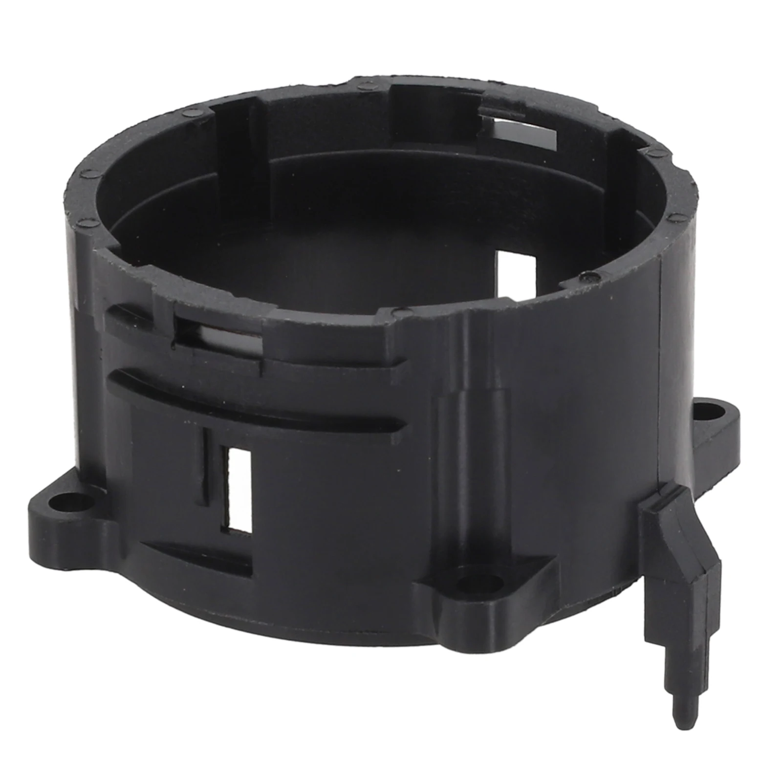 1pc Gearbox Housing For DCD771 DCD776 DCD734 N218316 Plastic Portable Gearboxs Power Electrical Tool Accessories