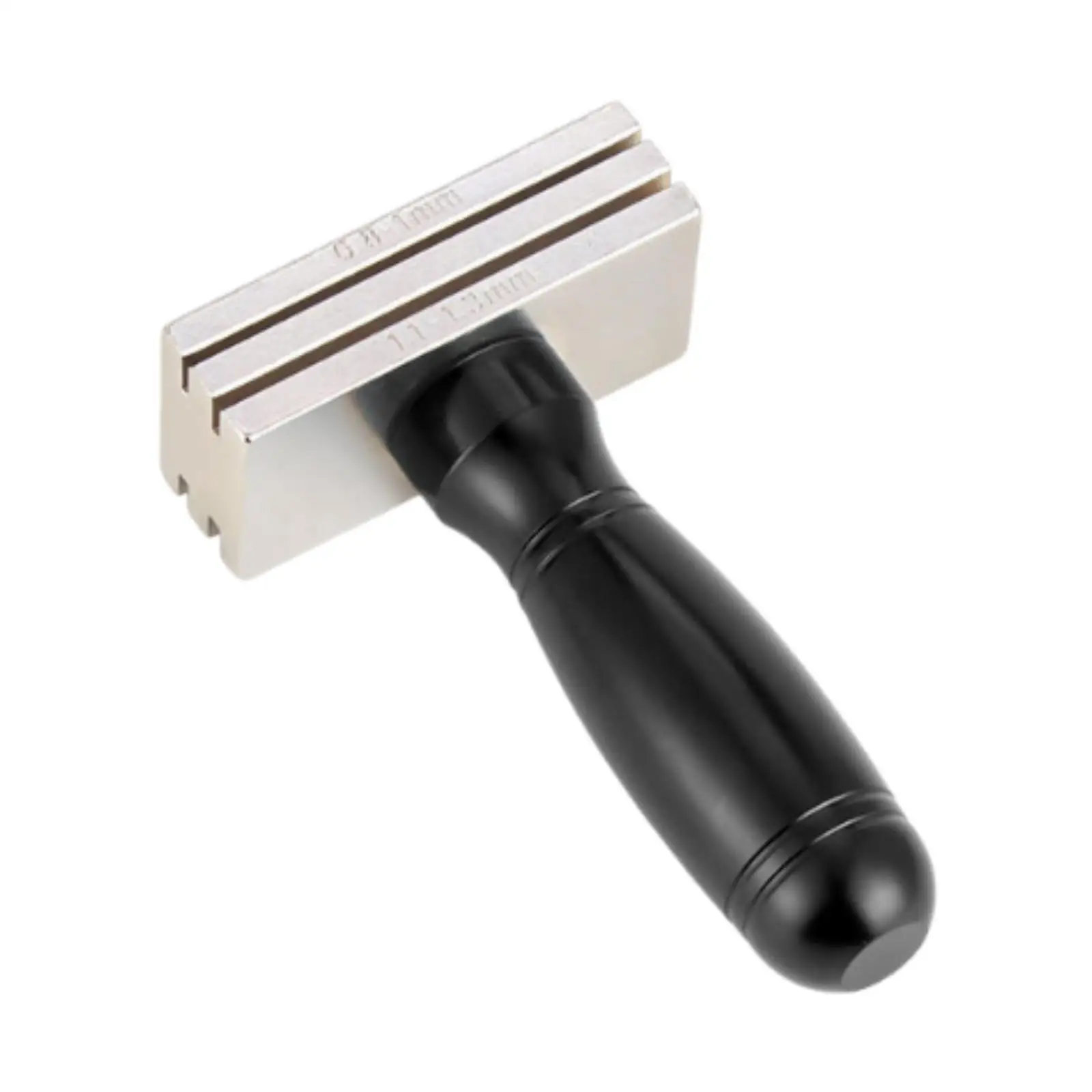 

Spoke Wrench Maintenance Parts Portable Equipment Spokes Holder Repair Tool Bike Flat Spoke Tool for Bicycle Clamping Biking