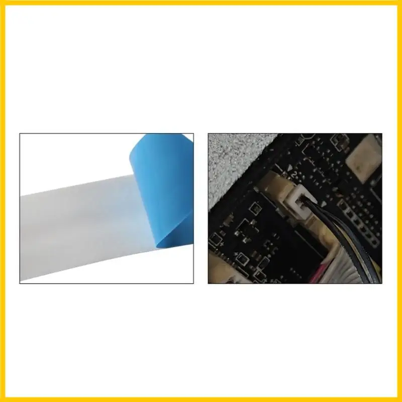 LED Strips Light Density Linear Lighting Untuk Project Home Lighting