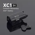 XC1 BK