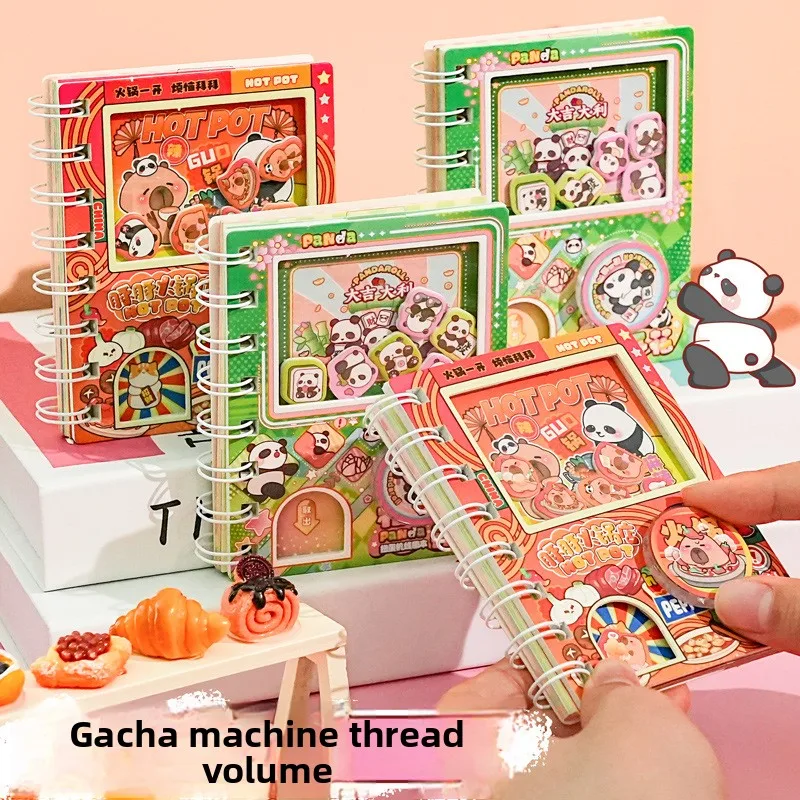 Why the Interactive Notebook Is the Ultimate Tool for Productivity, Creativity, and Organization in 2025