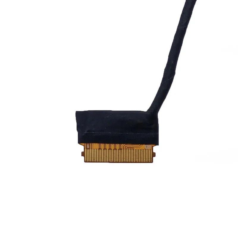 40Pin 120Hz 144Hz Laptop LCD Video Display LVDS Flex Cable For ASUS FX507Z FX506 DD0BKXLC100 14005-03400200