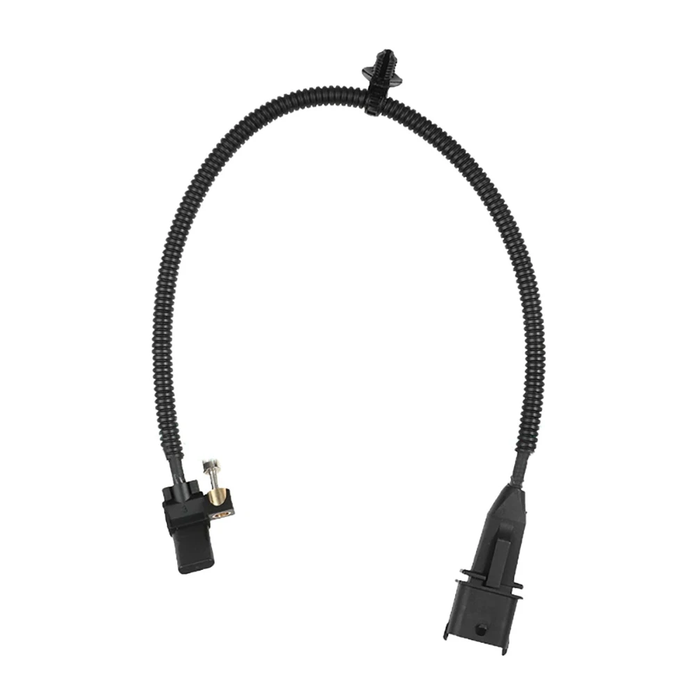 

Excellent-Crankshaft Sensor Camshafts Position Sensor 55567243 6238868 For Cruze 2011-2013 Opel Astra