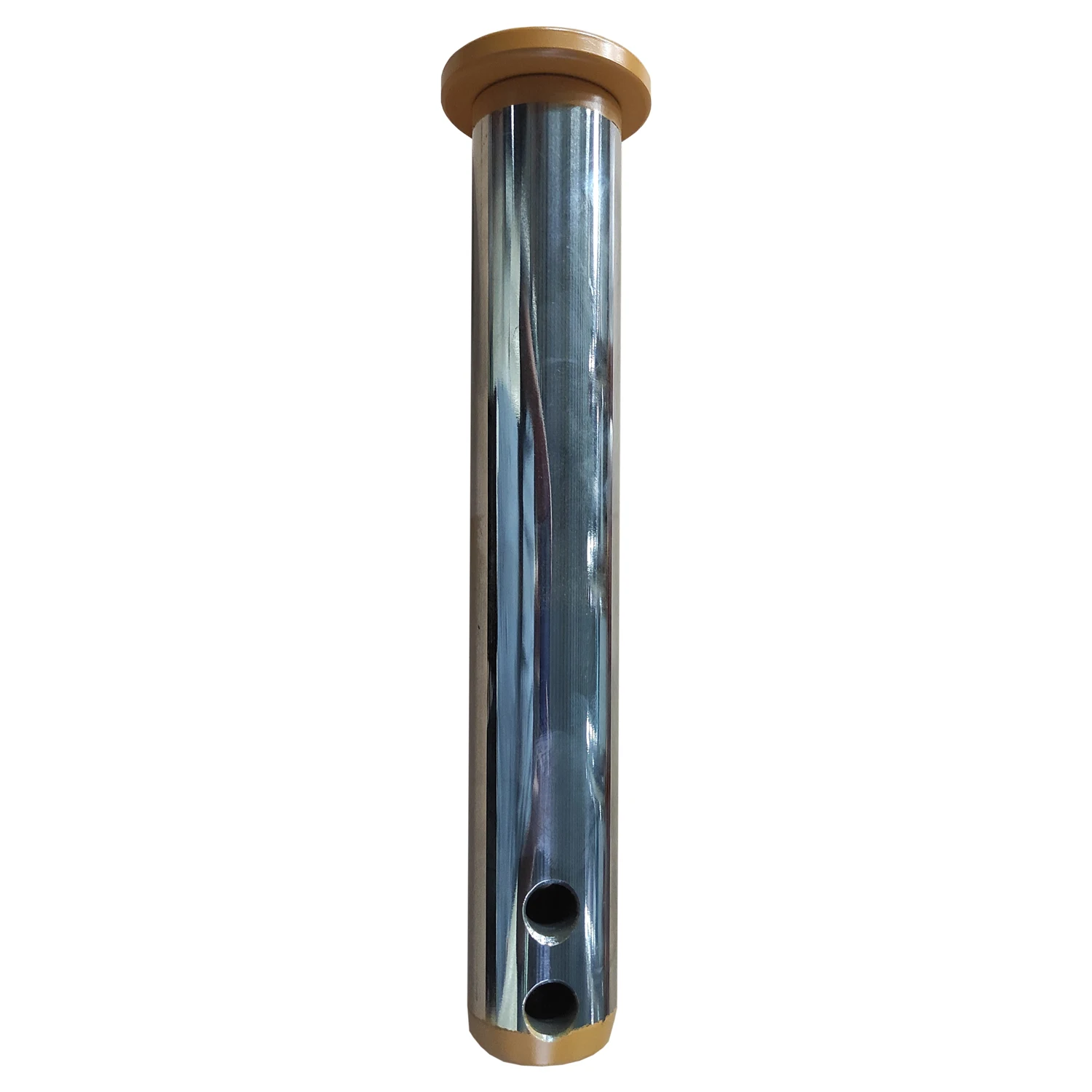Factory Supply Excavator Bucket Pin and Bushing 65*510 Point Pins 40Cr Boom Arm Pins
