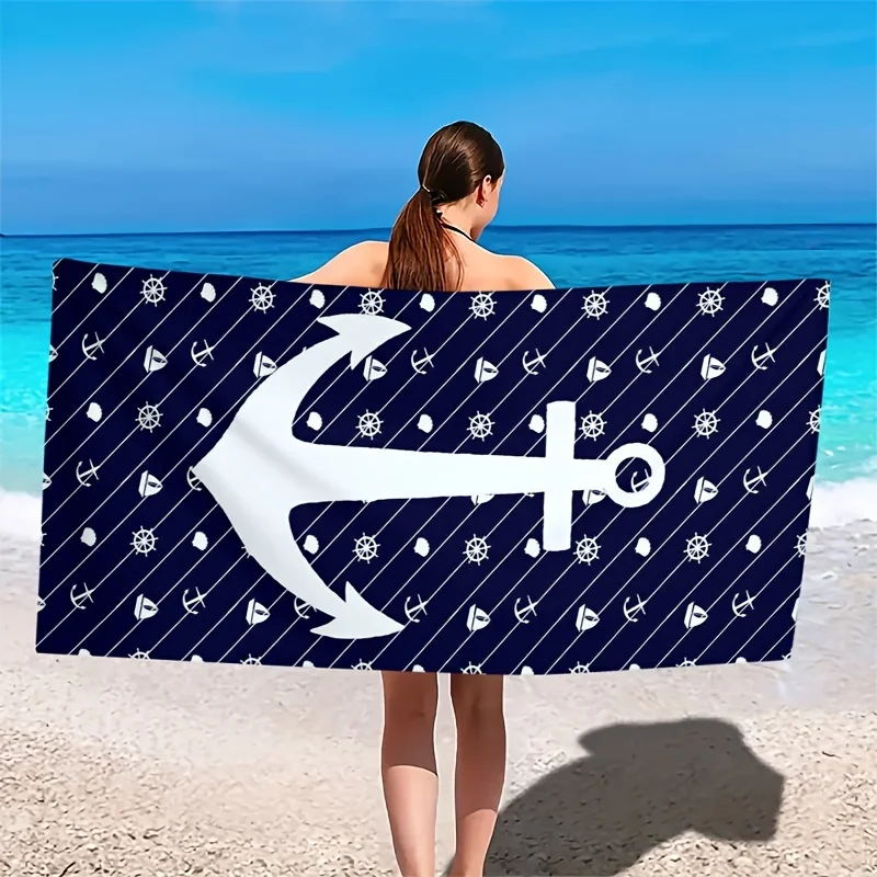 1pc 