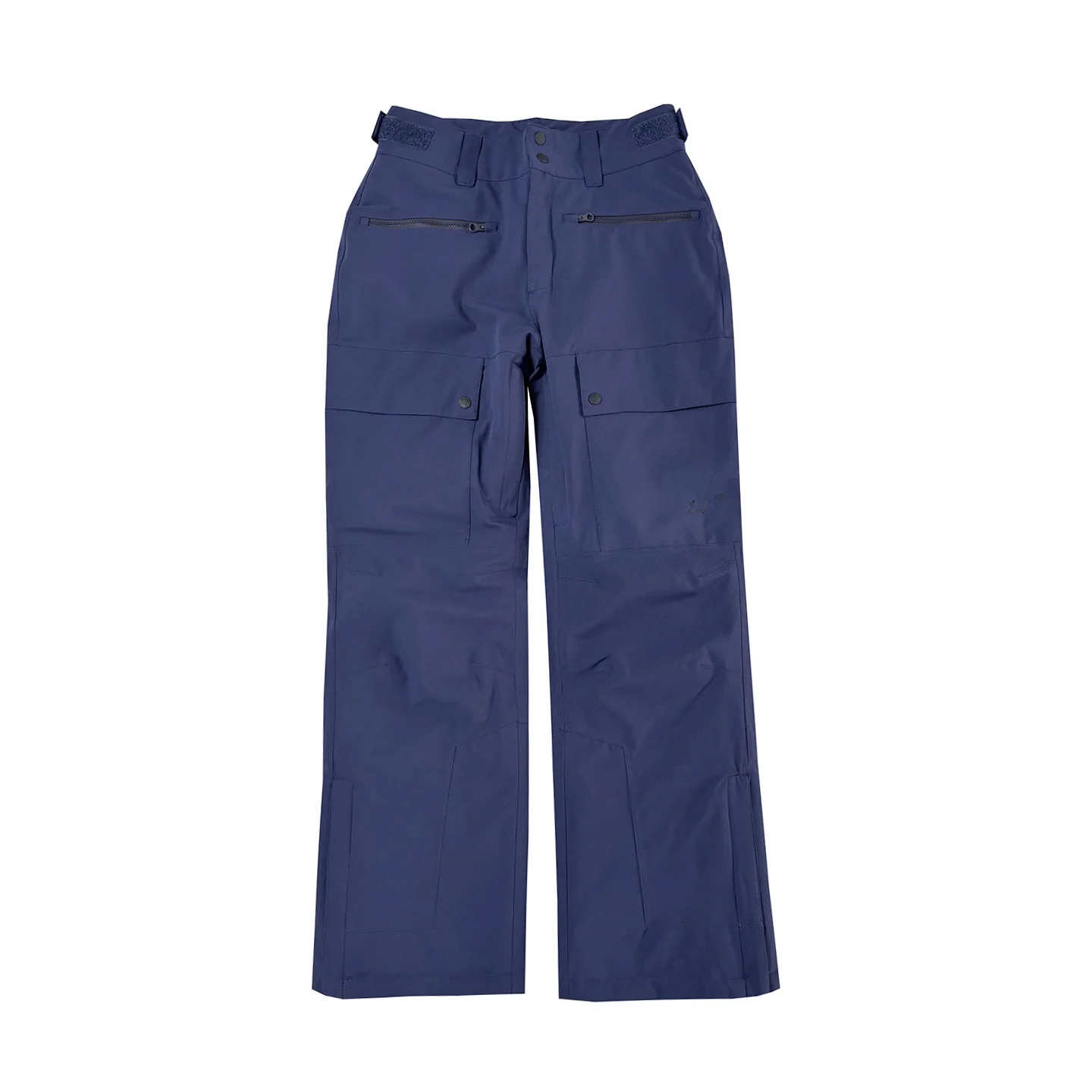 pantalones-de-esqui-para-mujer-invierno-forro-de-algodon-grueso-impermeables-resistentes-al-viento-calidos-transpirable