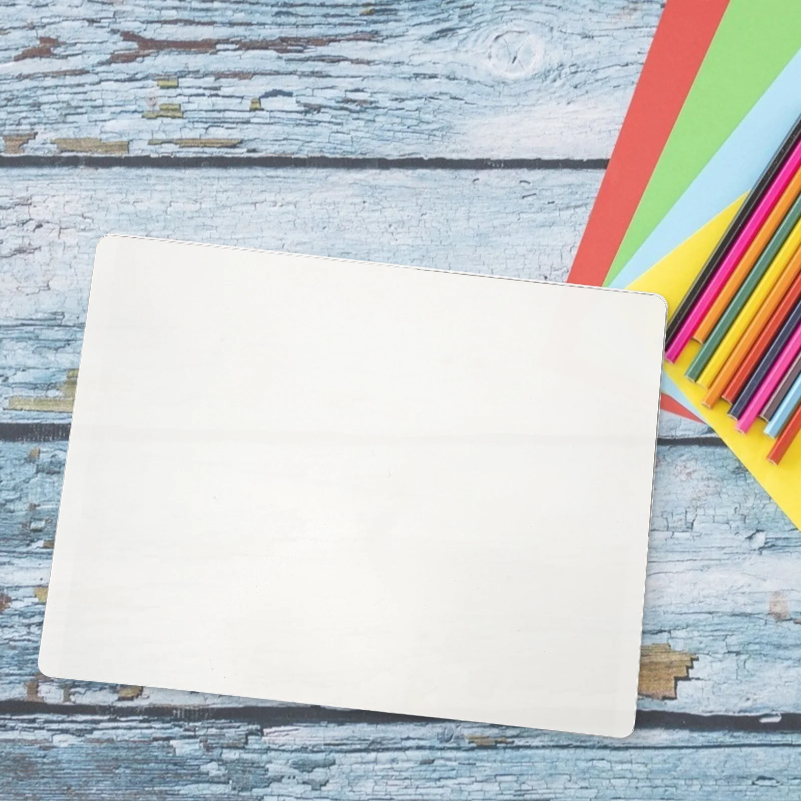 1 قطعة قطع حصيرة 30X45 سنتيمتر الفن نحت Diy بها بنفسك مجلس ل ورقة سكرابوكينغ عدة حماية دائم أداة للحرف اليدوية ملحق