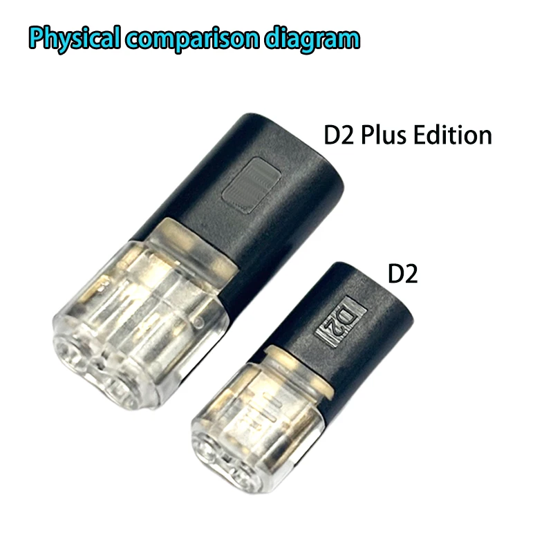 Cltgxdd 2-3Pin Way Plug Waterproof Electrical Connector Car Wire Cable Automotive Electrical Connector Strip Terminal Connection