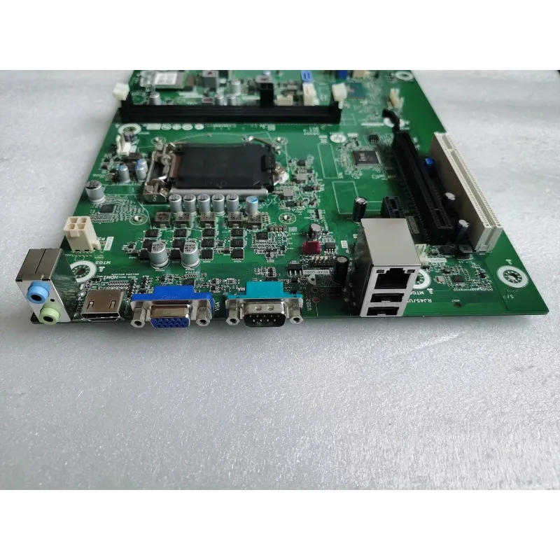 Desktop Motherboard Compatible with ZHAN99 G4 290G4 280 288 G8 MT M45511 M91271-001