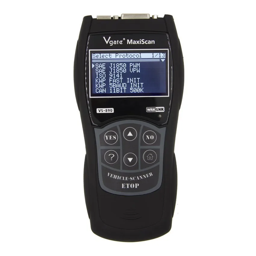 lecteur-de-codes-obd-vgate-vs890-neuf-analyseur-de-moteur-certifie-ce-avec-13-langues-outil-de-diagnostic-des-pannes-de-voiture