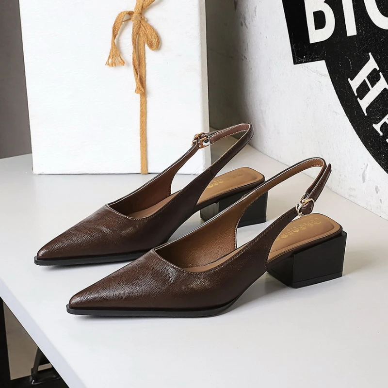 2850 Brown