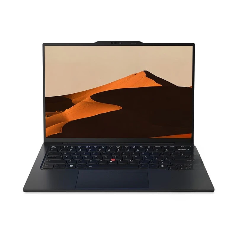 14-Inch fully connected business office laptop 32G