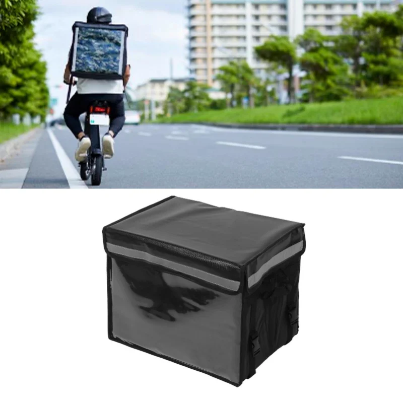 borsa-termica-per-la-consegna-di-alimenti-con-chiusura-a-zip-impermeabile-di-grande-capacita-per-pasti-caldi-e-freddi-30l