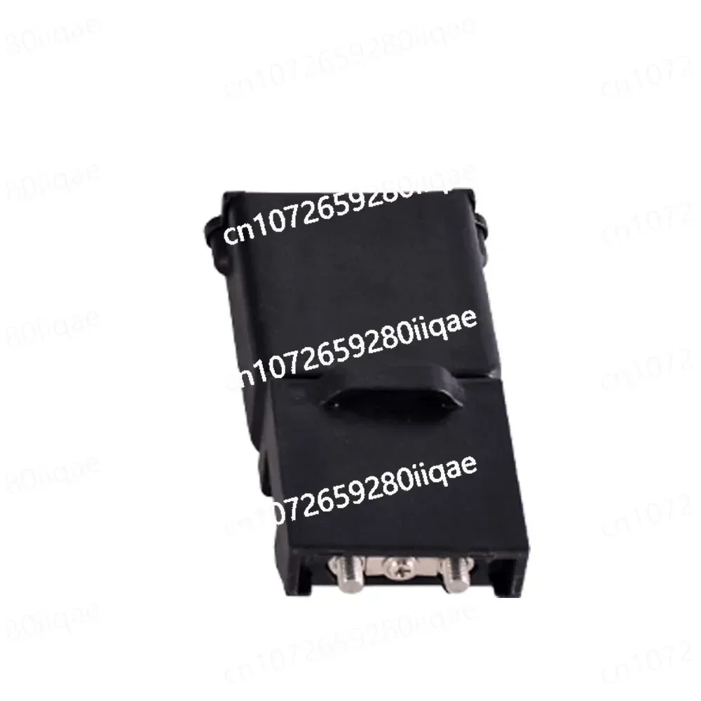 ملحقات معدات صيد سمك الشبوط Boilie مفرشة الطعم بالجملة من المصنع 2025 أدوات خارجية سوداء 2025 #6