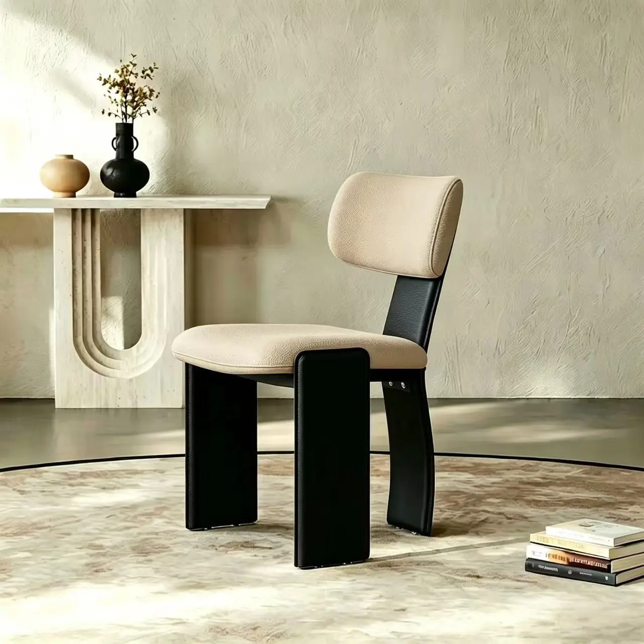 Thumbnail 2 - #13 Dining Room Tables Ranking List in 2026