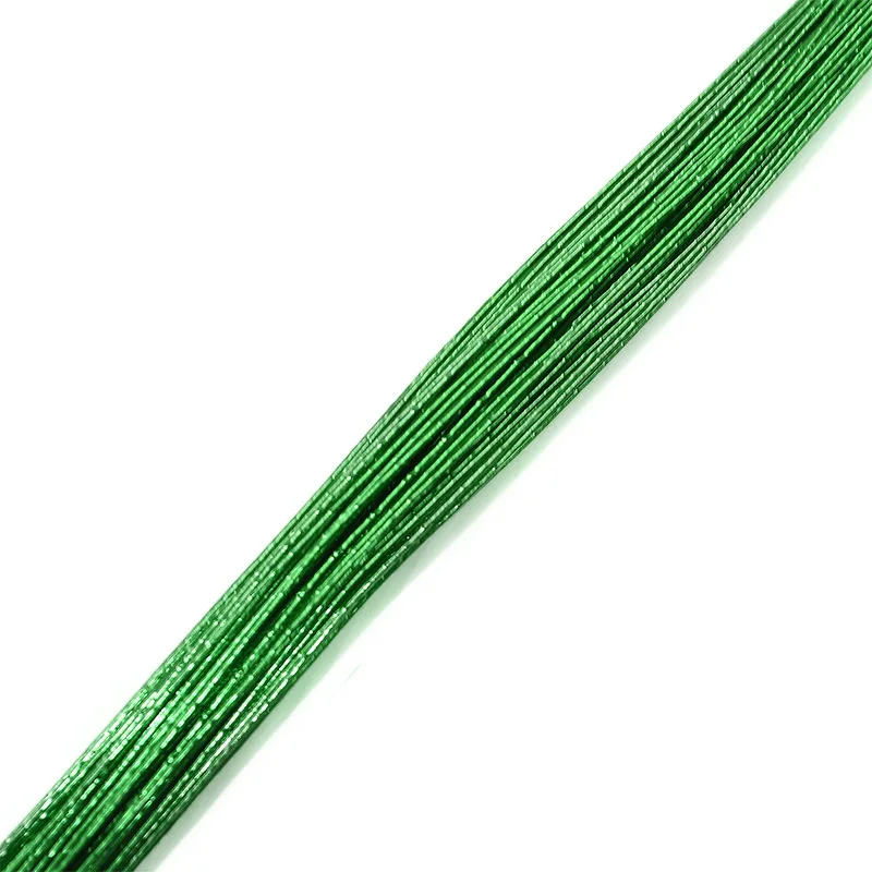 Variant: T08