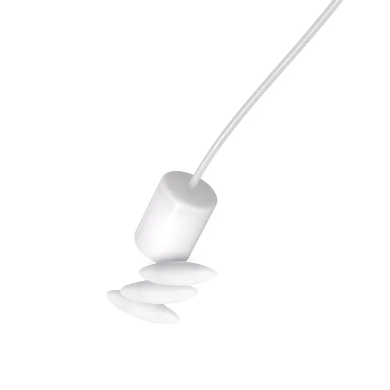 

Magnetic Stirrer Rotor Recycler PTFE Magnet A Type Olive Type C Type Cylinder Stirrer Recycling Rod