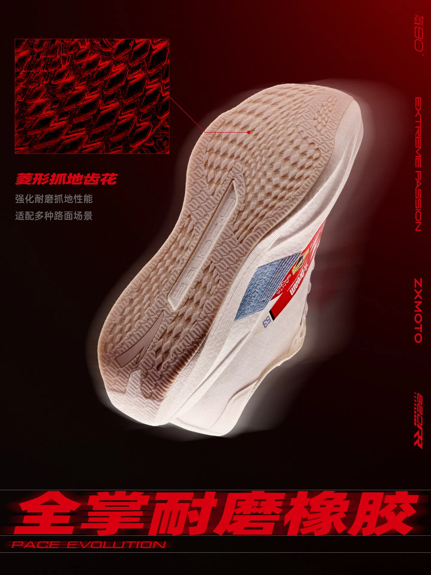 Tênis de Corrida Esportivo Mas - Men'S Shoes Zone avaliação e preço