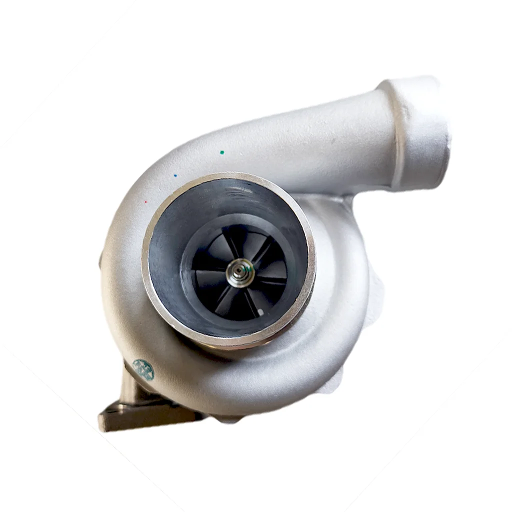 

Турбокомпрессор TA5131 466569-5001S 114400-3171 114400-3400 114400-9657 для грузовиков и экскаваторов EX400-3 EX450-5 с двигателем 6RB1