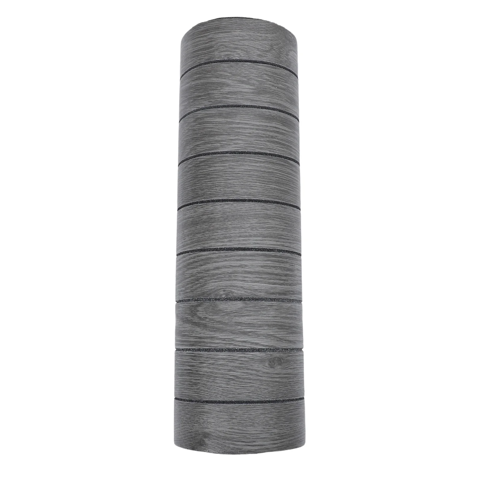 

300x40cm Self-Adhesive 3D Wall Panels Peel and Stick Waterproof Texture Wallpaper for Living Room Office Modern Minimalist Wall