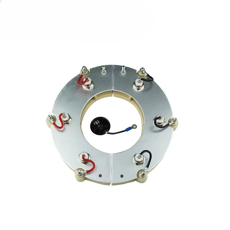 

Rectifier diode rheostat with baseplate RSK6001 70A