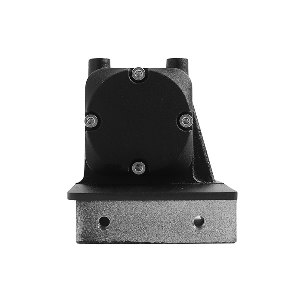 

A51Q-Rear Shock Absorber Kit Electric Scooter Damper Assembly Suspension System For INOKIM OXO