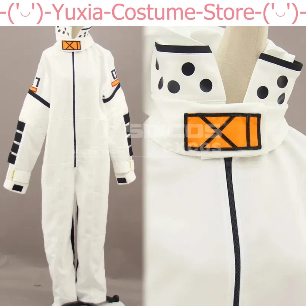 Arknights Mudrock Customize Cosplay Costume Cos Game Anime Party Uniform Hallowen Play Role Clothes Clothing