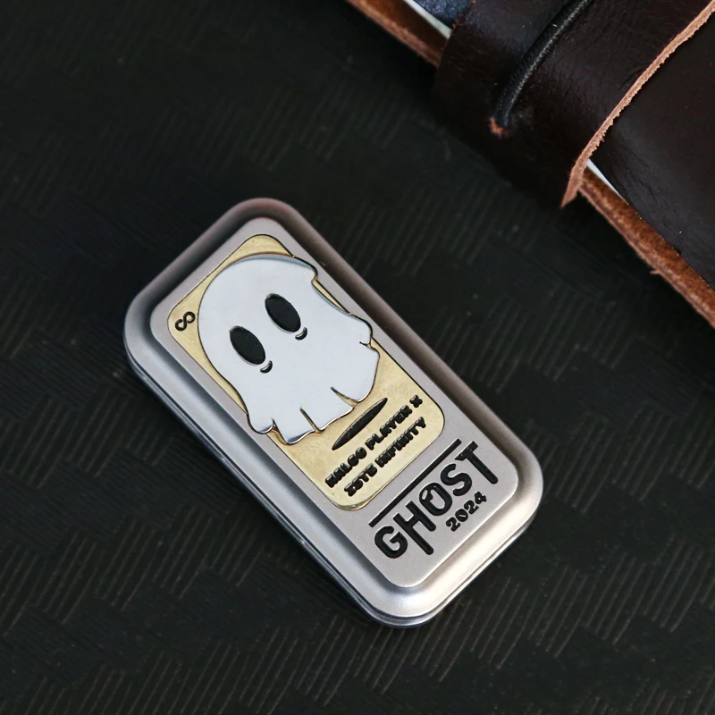 yZ[zS[XgtBWFbgXC_[ `[jOtH[NXC_[ ^tBWFbggC EDCtBWFbggC ^ItBXfXNgC lpXgX Mtg