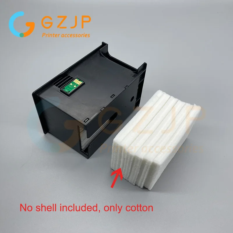 20-pz-t6710-tampone-di-inchiostro-di-scarto-per-epson-wf-5110-5190-5620-5690-4630-4640-3520-3530-3540-3640-wp-4010-4020-4530-4533-4540-4590-m5190