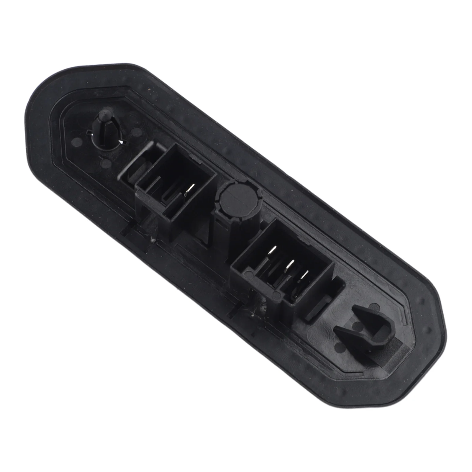 Replacement Sliding Door Contact Plate Wiring Harness for Fiat Ducato For Boxer For Relay 2006 and Later Automotive Door Part