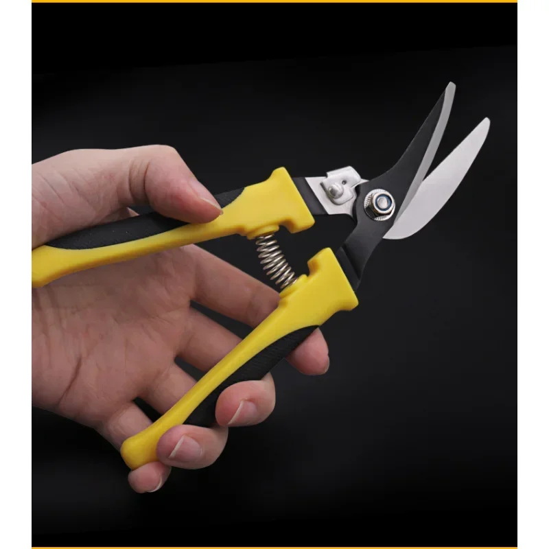 Heavy Duty Sheet Cu…